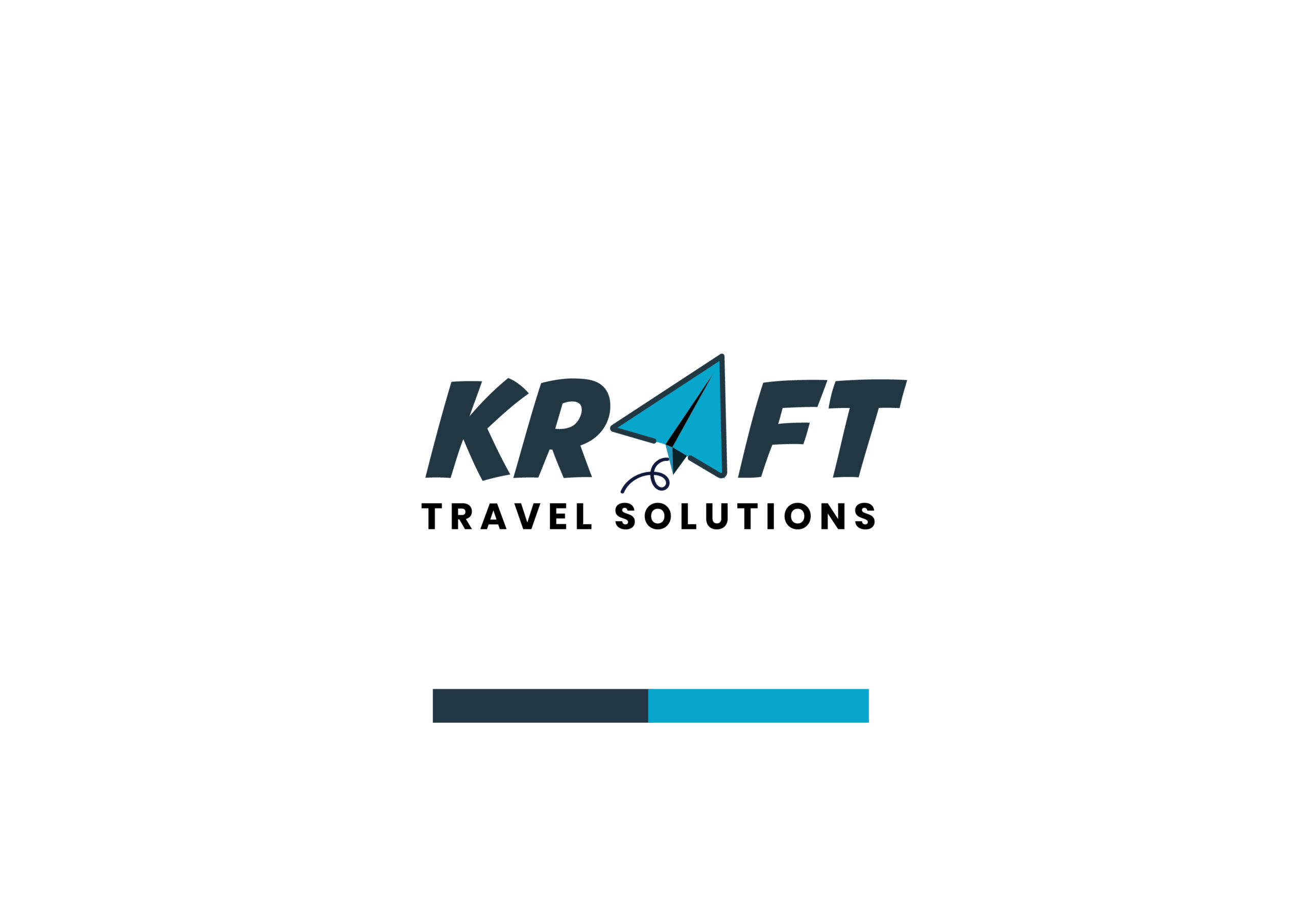 Kraft Travel
