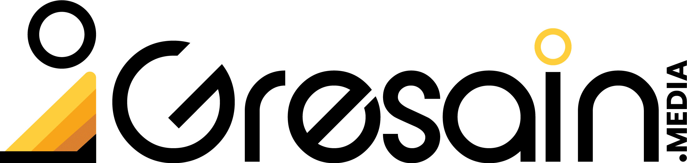 gresain Media