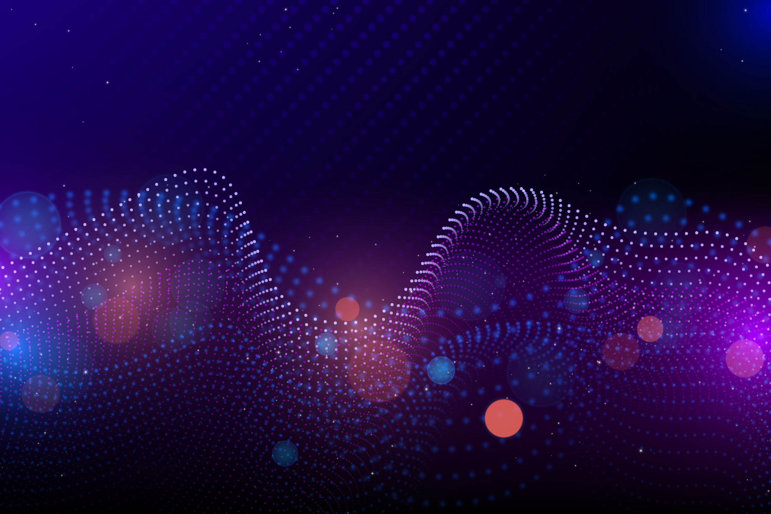 A Guide to Online Privacy in 2024 (new conditions)