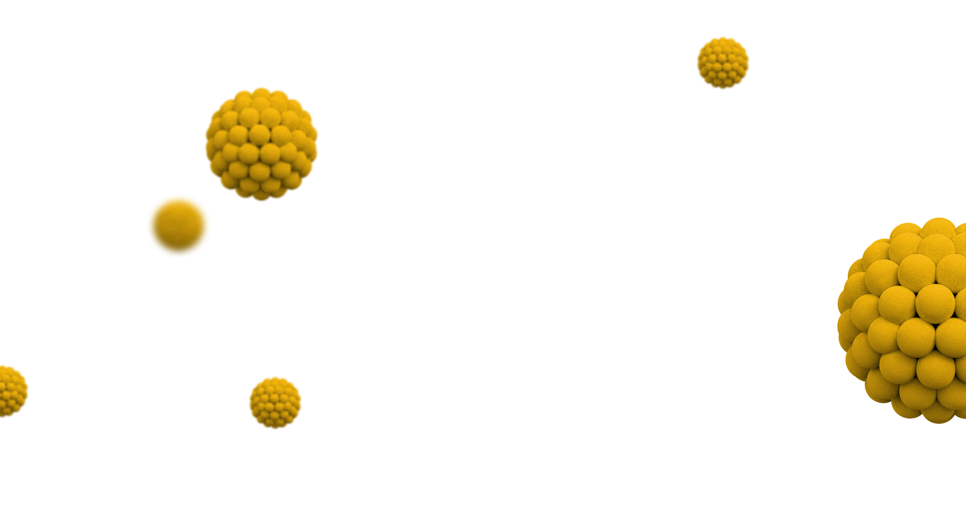 A Step-by-Step Guide to Mastering Technical Design